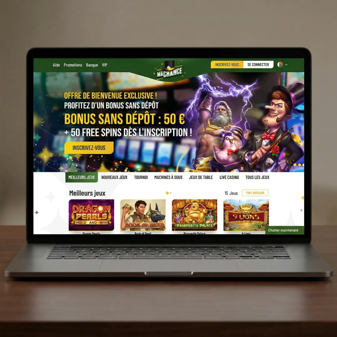 bonus sans dépôt : conditions, activation et retrait en 3 étapes