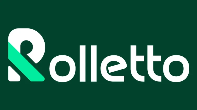 Rolletto