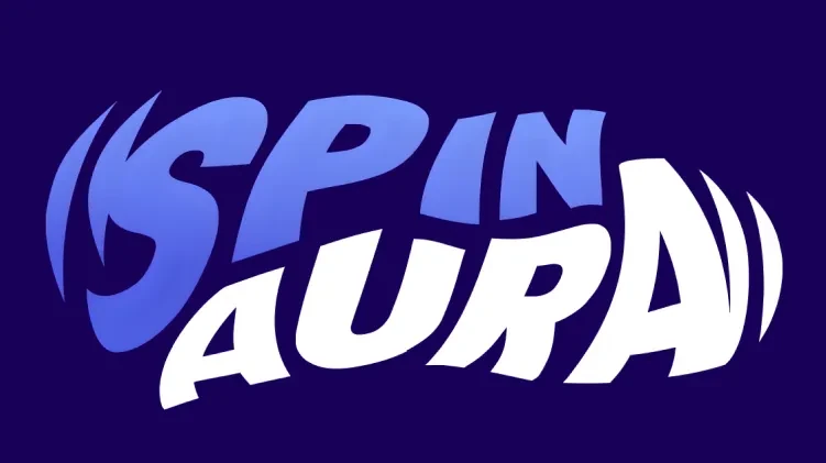 Spinaura