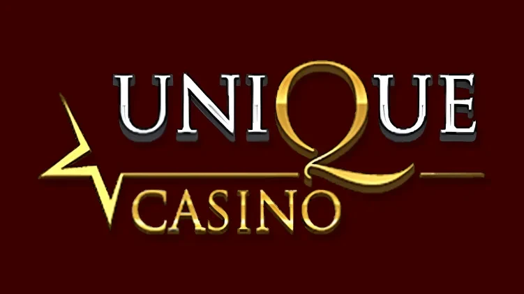 Unique Casino